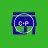CP Value House