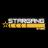 STARGANGSTORE