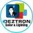 Deztron Indonesia