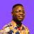 iamotheophilus