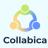 Collabica_team