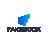 fakebook