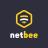 netbee
