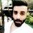 Nitin Sood