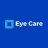 eyecarezone