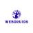 Webdruids