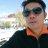 shawnchong78
