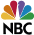 NBC