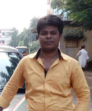 user4