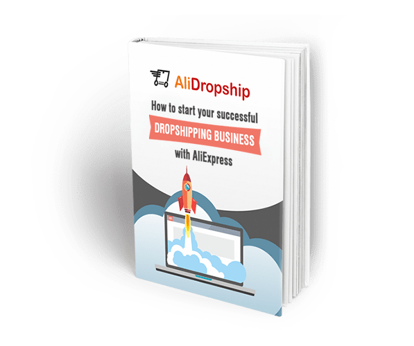alidropship guide