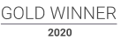 winner
