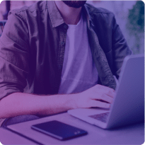Social Media Setup Assistance