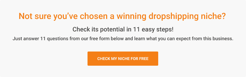 dropshipping-success-story_ad_01.png