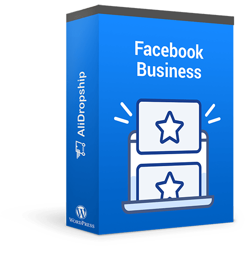 Facebook Business