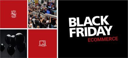 black-friday-ecommerce_01-min-420x190.jpg