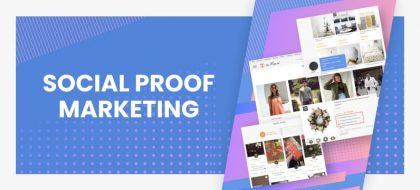 Social-proof-marketing-introduction-420x190.jpg