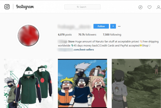 instagram-account-stats.png