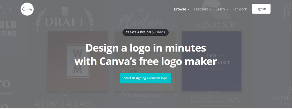 Canva.png