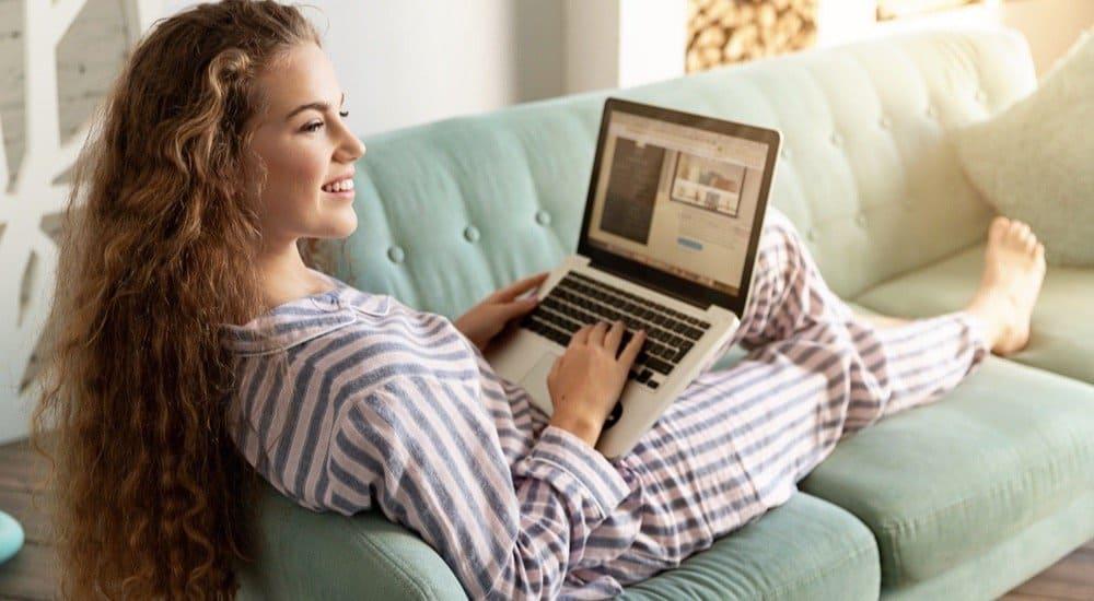 Online Store Blog Update From AliDropship