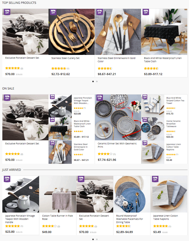 featured-products.png