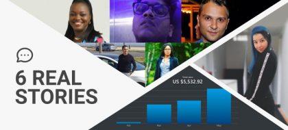 6-Real-Stories_Success-Stories-Of-Entrepreneurs-To-Get-You-Inspired-420x190.jpg