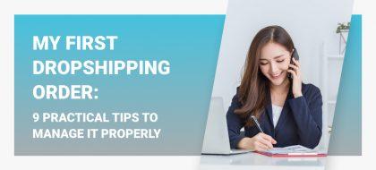 My_First_Dropshipping_Order_01-420x190.jpg