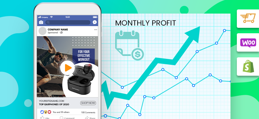 Winning Product & Ad Strategy