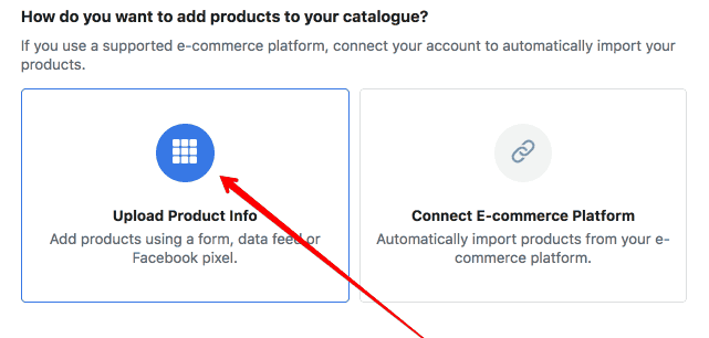 add-products-to-fb-catalogue.png