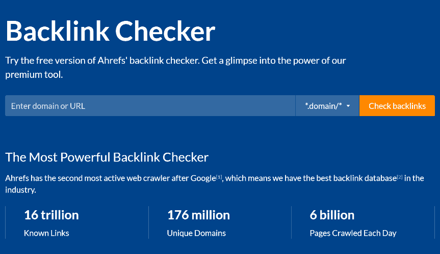 ahrefs.com_backlink-checker.png