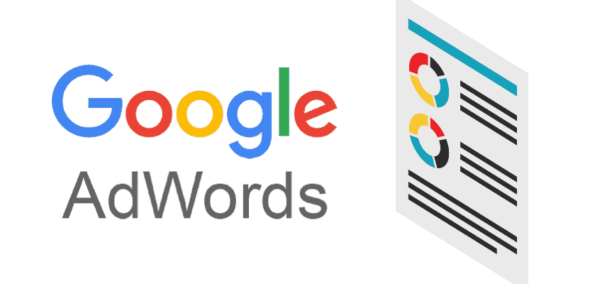google-adwords-data.png