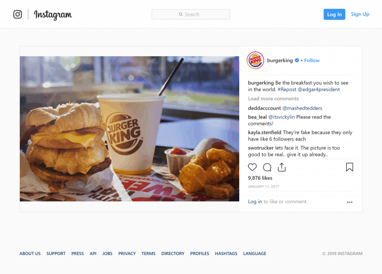 instagram_burger_king-768x550.png