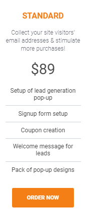 Lead-Generation-Pop-up-Setup-min-e1623323644909.png