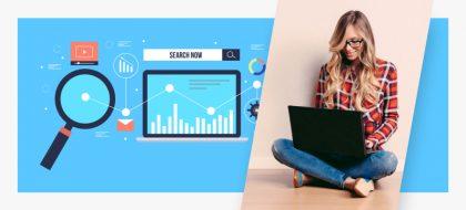 SEO_Optimization_01-420x190.jpg