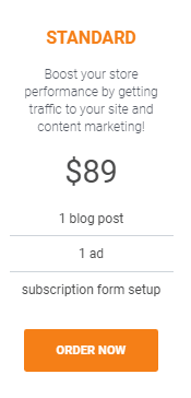 Traffic-Generating-Ad-Blog-Post-min-e1623323746102.png