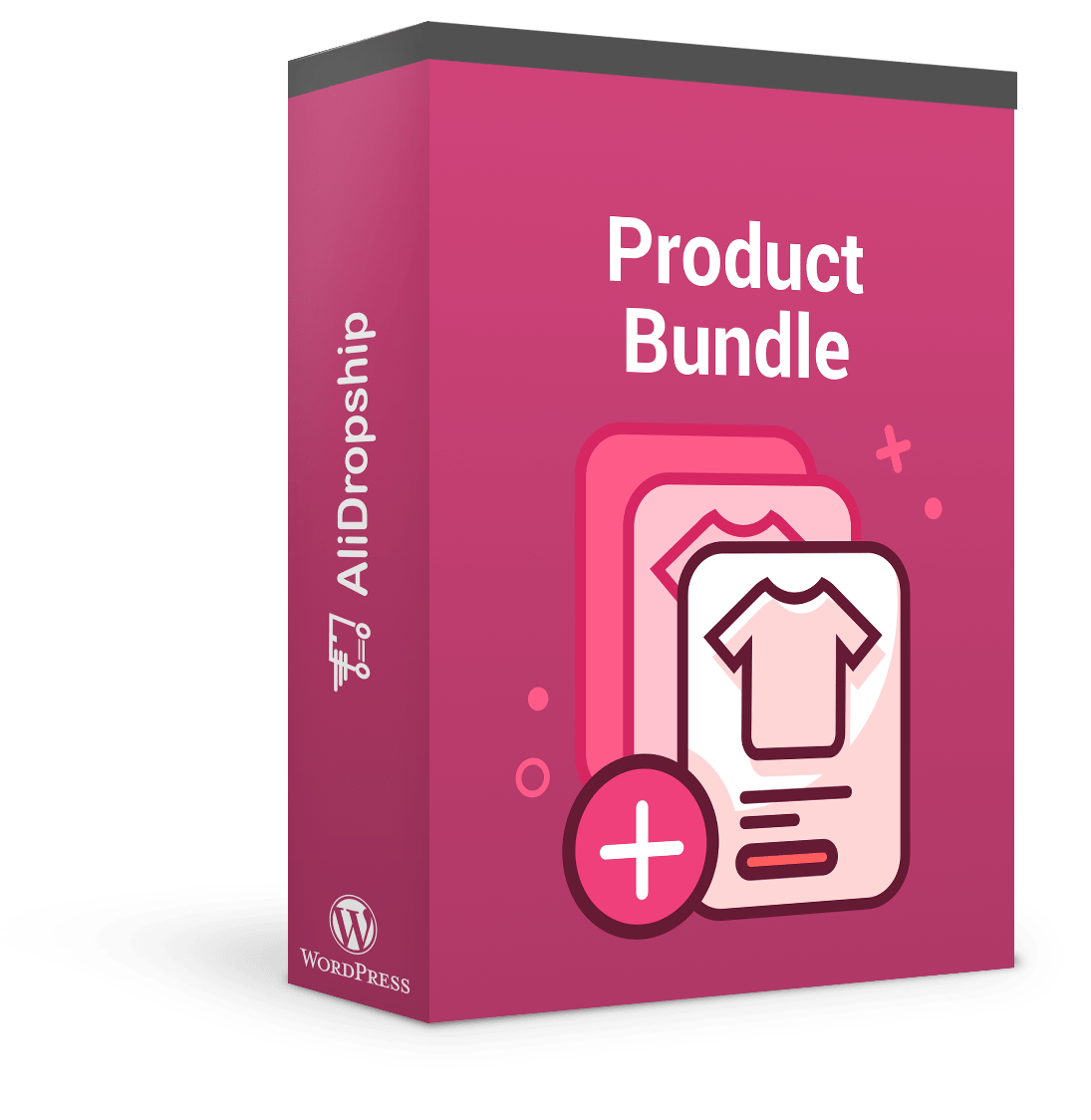 Product Bundle