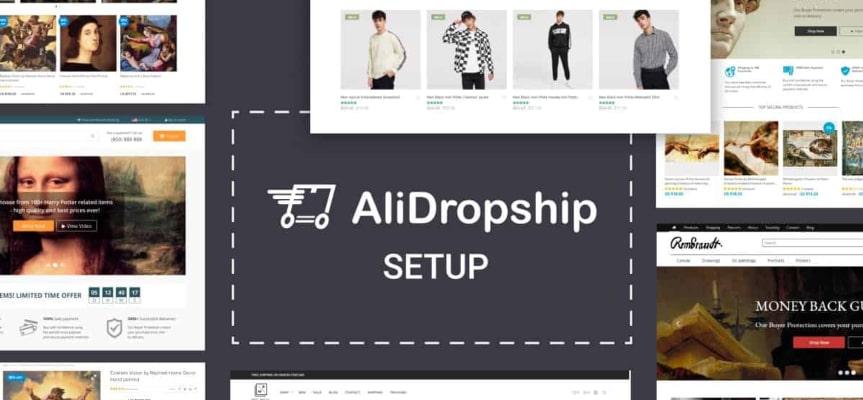 AliDropship-Plugin-Setup.jpg