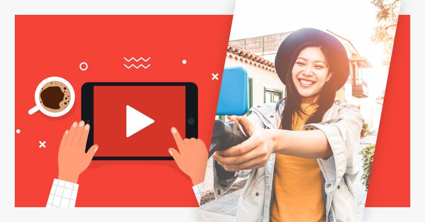 Youtube Influencer Marketing