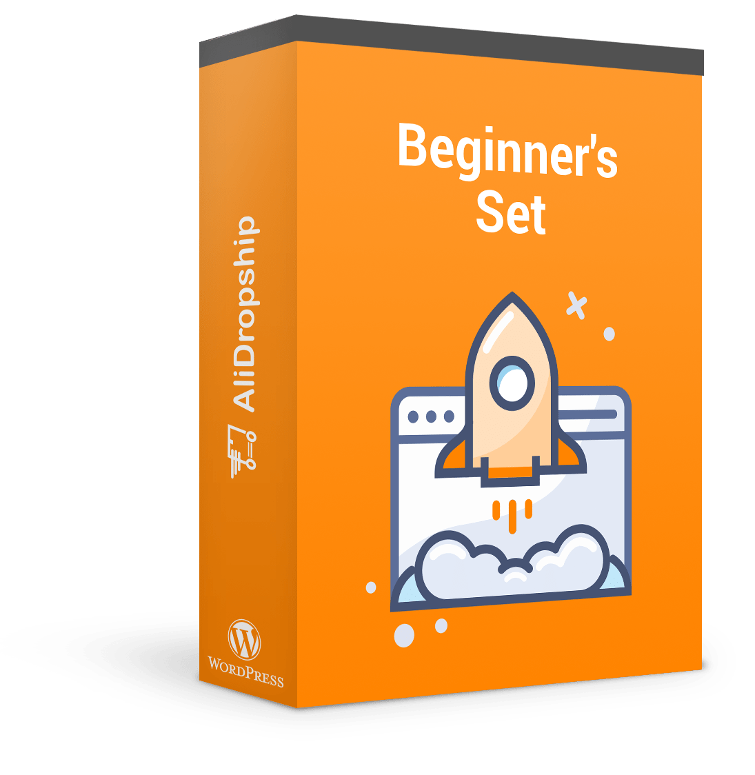 Beginner's Set