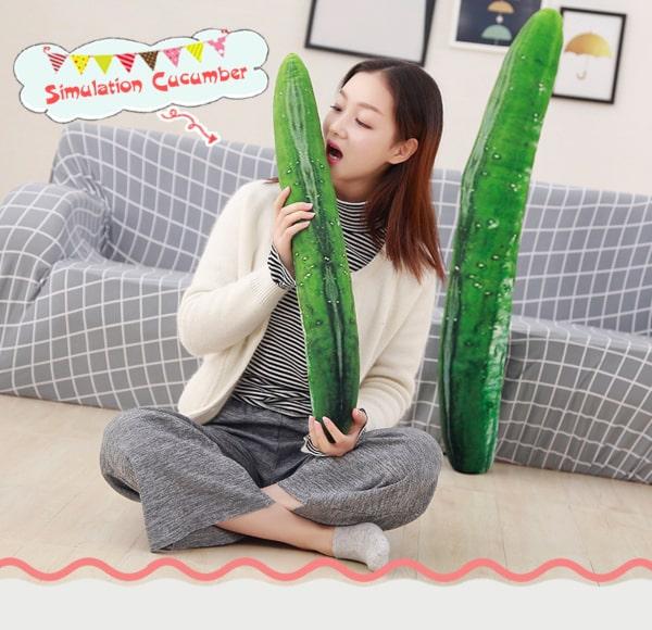 Plush-Cucumber.jpg