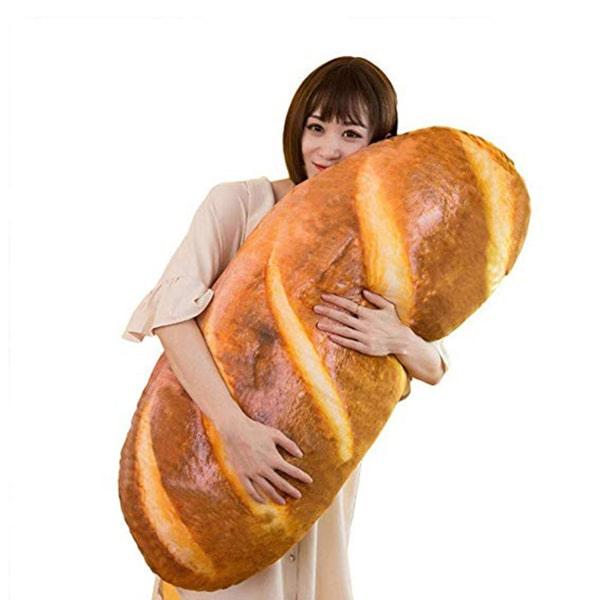 Plush-French-Bread.jpg