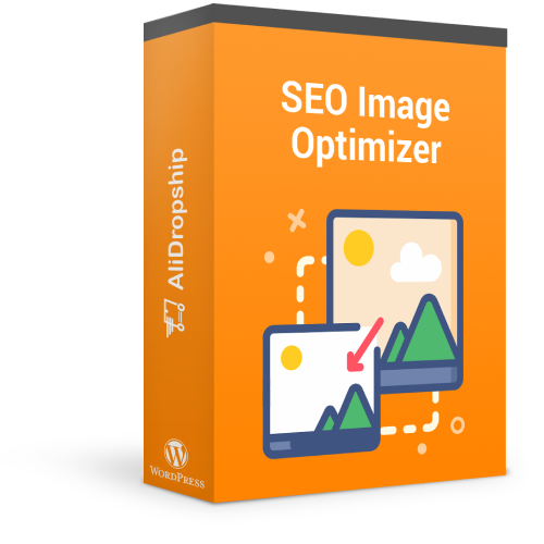 SEO-Image-Optimizer-for-thank-you-page.png