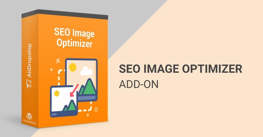 seo image optimization wordpress