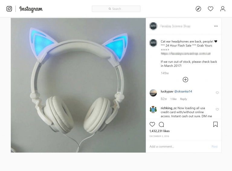 instagram-ads-example-01-min-768x568.png