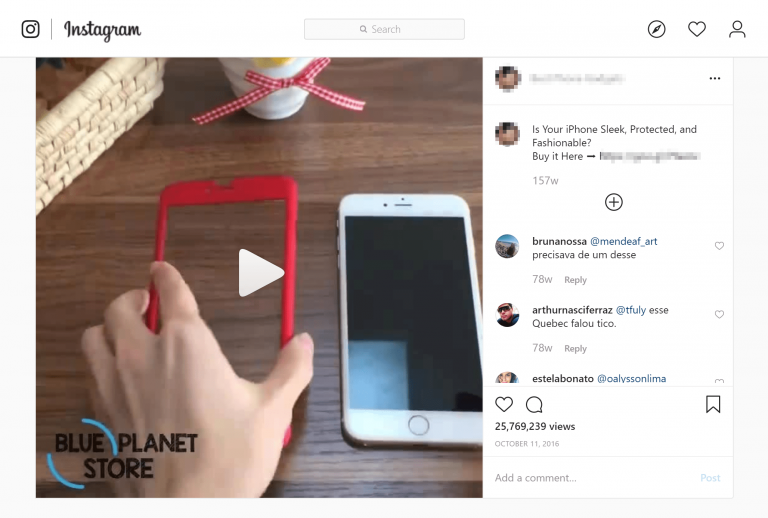 instagram-ads-example-06-min-768x518.png
