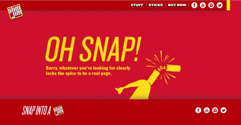 41-slimjim-768x401.png