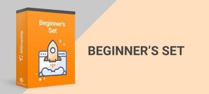 dropshipping-management-tools-set-420x190.jpg