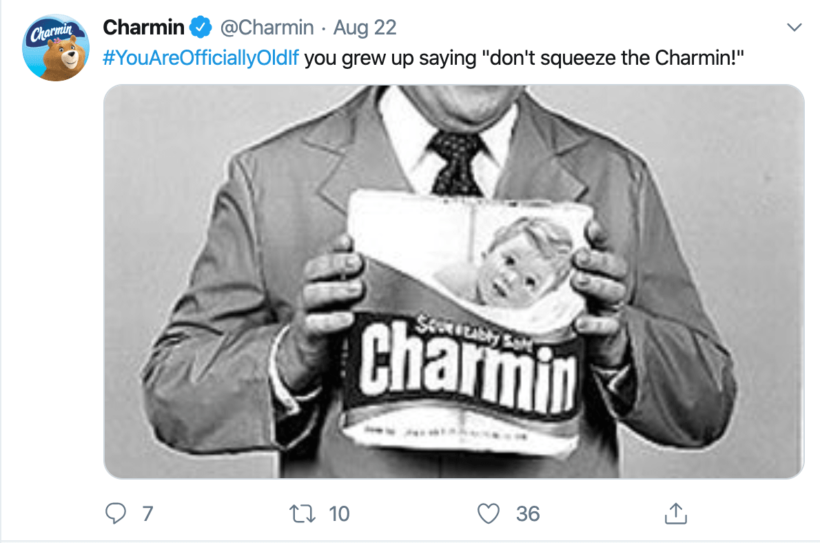 Charmin-funny-tweets-3.png