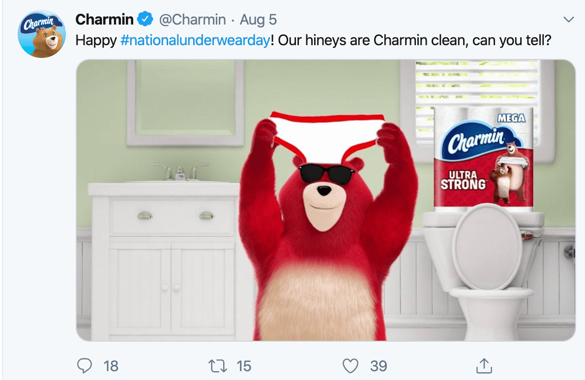 Charmin-funny-tweets-4.png