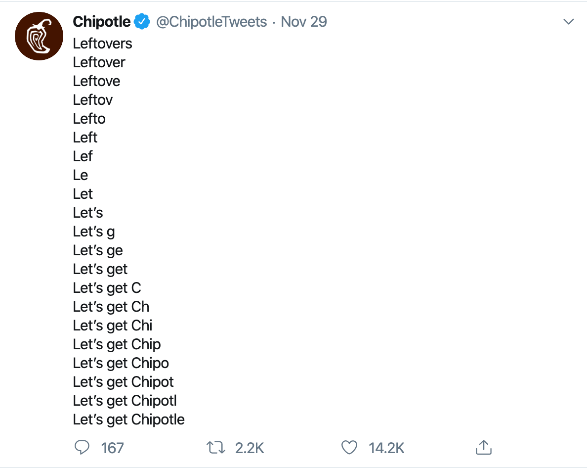 Chipotle-funny-tweets-3.png