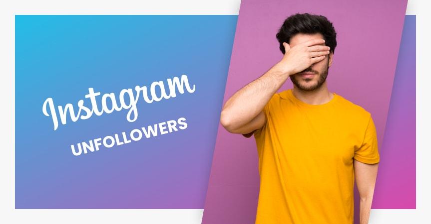 Uncovering Unfollowers On Instagram